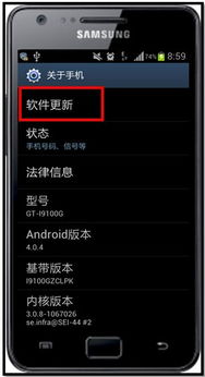 當(dāng)國(guó)際廠商工程師也束手無(wú)策 軟件世界的復(fù)雜性與本土化困境