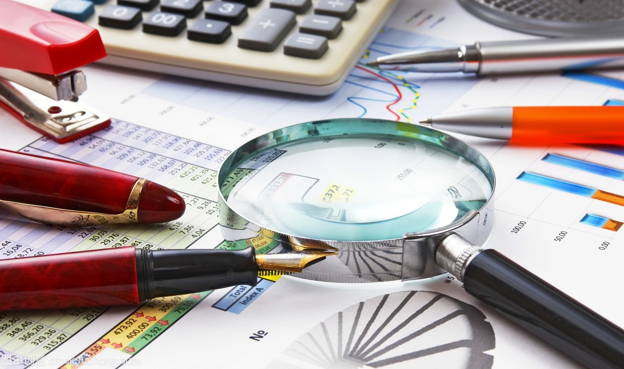 鋼筆,鈔票,商務(wù)人士,錢,領(lǐng)導(dǎo),領(lǐng)導(dǎo)能力,金錢,家庭,市場(chǎng),想法,平面圖,圖表,將來,彩色,打印輸出,成長(zhǎng),富有,報(bào)紙,報(bào)刊,報(bào)告,投資,打算,數(shù)字,改進(jìn),文檔,文件,數(shù)據(jù),未來,色彩,機(jī)構(gòu),概念,經(jīng)費(fèi),點(diǎn)子,物品,物體,紙,組織 機(jī)構(gòu),策劃,示意圖,紙張,文獻(xiàn),航海圖,方案,編號(hào),規(guī)劃,計(jì)劃,東西,筆,主意,興趣,公文,生長(zhǎng),儲(chǔ)蓄,興致,號(hào)碼,論文,做,制作,財(cái)富,財(cái)政金融,財(cái)務(wù),金融,計(jì)算器,金融報(bào)紙,財(cái)經(jīng),出生圖表,趣味,財(cái)產(chǎn),計(jì)算機(jī),貨幣