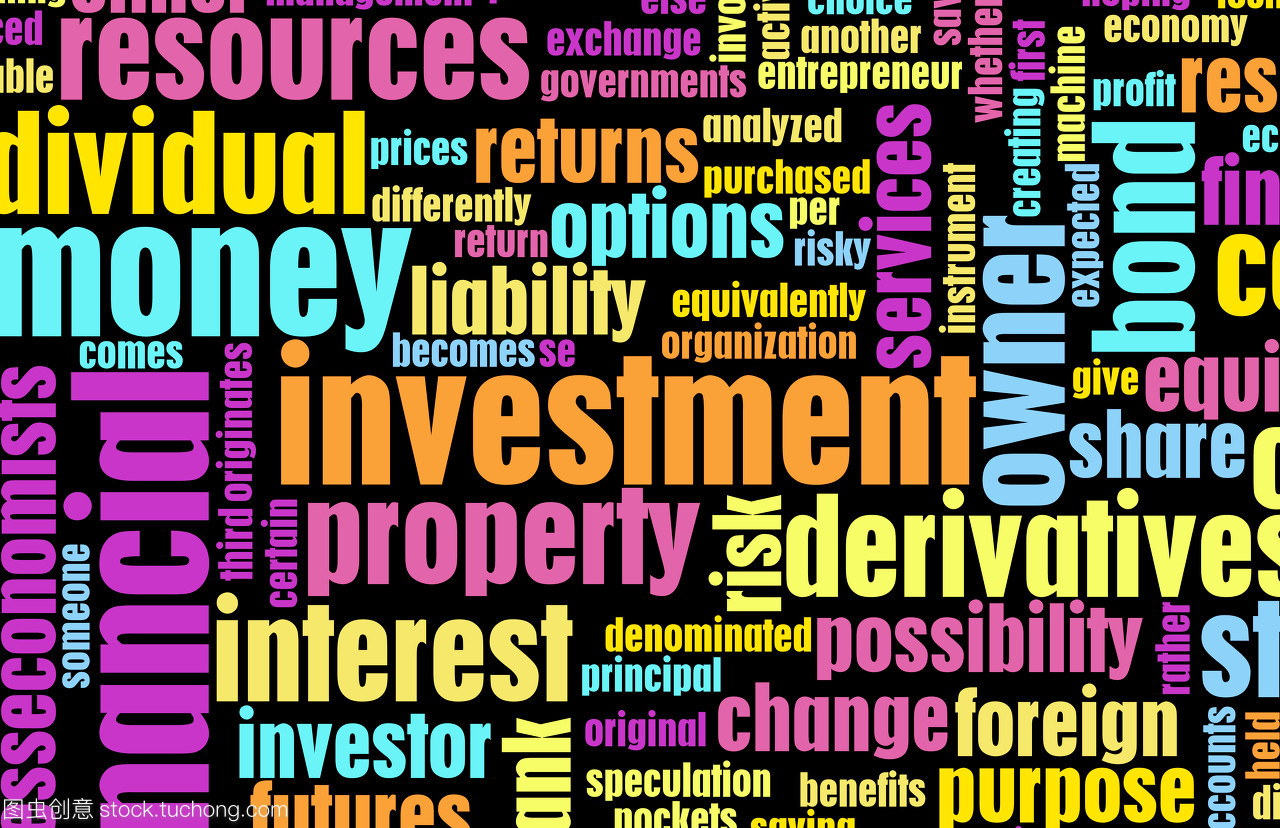 策劃,狀態(tài),管理人員,投資人,抽象,學(xué)期,摘要,投資,投資者,風(fēng)險,彩色,情況,方案,產(chǎn)業(yè),歸還,條件,打算,狀況,行業(yè),興致,股票,背景,回,抽象派,未來,期貨,工業(yè),儲備,經(jīng)費(fèi),出發(fā),多彩,學(xué)習(xí),興趣,計(jì)劃,規(guī)劃,財(cái)政,趣味,財(cái)務(wù),財(cái)政金融,財(cái)經(jīng),迷惑,返回,將來,金融,選項(xiàng),退還,素材