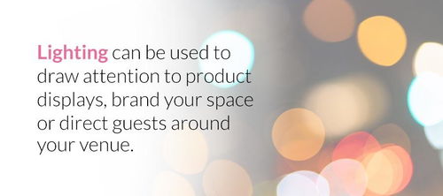 如何計劃成功的產(chǎn)品發(fā)布活動 活動設(shè)計與制作