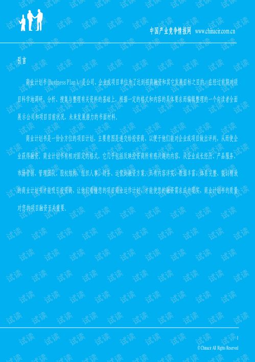 app項目商業(yè)計劃書 2013年融資成功案例范文 協(xié)助企業(yè)融資 投資專家免費咨詢商業(yè)計劃書精品模板.pdf