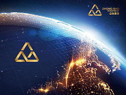 一粒沙白闖天涯的推薦內(nèi)容 zcool