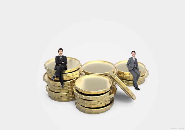 項(xiàng)目定向投資管理策劃及市場經(jīng)濟(jì)穩(wěn)定增長方案