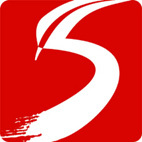 專業(yè)從事標(biāo)志(logo)設(shè)計(jì)、企業(yè)形象(VIS)設(shè)計(jì)、樣本/畫冊設(shè)計(jì)、雜志/期刊設(shè)計(jì)、創(chuàng)意廣告設(shè)計(jì)、產(chǎn)品外型及包裝設(shè)計(jì)、動(dòng)畫制作、網(wǎng)站建設(shè)、企業(yè)策劃、整合營銷策劃等業(yè)務(wù)。 ,工廠,廠商-西安神畫品牌設(shè)計(jì)機(jī)構(gòu)