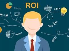 市場營銷策劃經典案例:歐萊雅的中國市場競爭策略 - 素材公社 tooopen.com