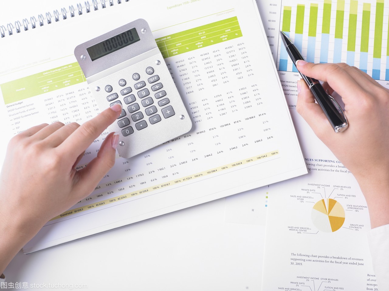 報(bào)告,稅金,筆,策劃,紙,紙張,經(jīng)費(fèi),統(tǒng)計(jì),統(tǒng)計(jì)學(xué),計(jì)劃,計(jì)算器,規(guī)劃,論文,財(cái)務(wù),證券市場(chǎng),計(jì)算機(jī),鋼筆,財(cái)政,財(cái)經(jīng),資料,金融,價(jià),數(shù)字,商務(wù)人士,圖形,信息,雙手,數(shù)據(jù),價(jià)格,圖表,教育,文書,文書工作,文檔,方案,概念,物價(jià),研究,平衡,想法,投資,稅,打算