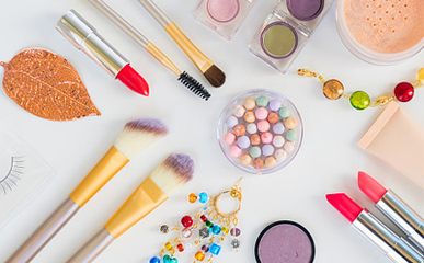 視頻工廠解析,提高產(chǎn)品宣傳片競(jìng)爭(zhēng)力的核心因素是什么?