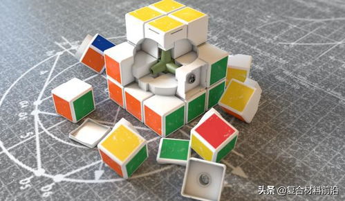 世界級(jí)的產(chǎn)品設(shè)計(jì)密碼 創(chuàng)新思考秘訣和商業(yè)運(yùn)營機(jī)密