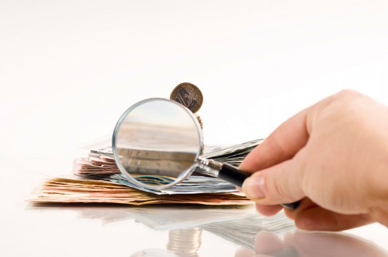 保險資金可投資金融產品范圍擴容,單一資管計劃、債轉股投資計劃等入圍