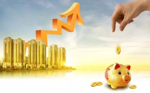 臺(tái)報(bào)融媒 財(cái)經(jīng)會(huì)客廳 丨利好政策不錯(cuò)過