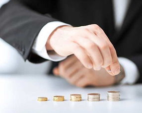 投資人看完一份商業(yè)計(jì)劃書只需3分44秒,如何在短時(shí)間內(nèi)吸引他們的眼球