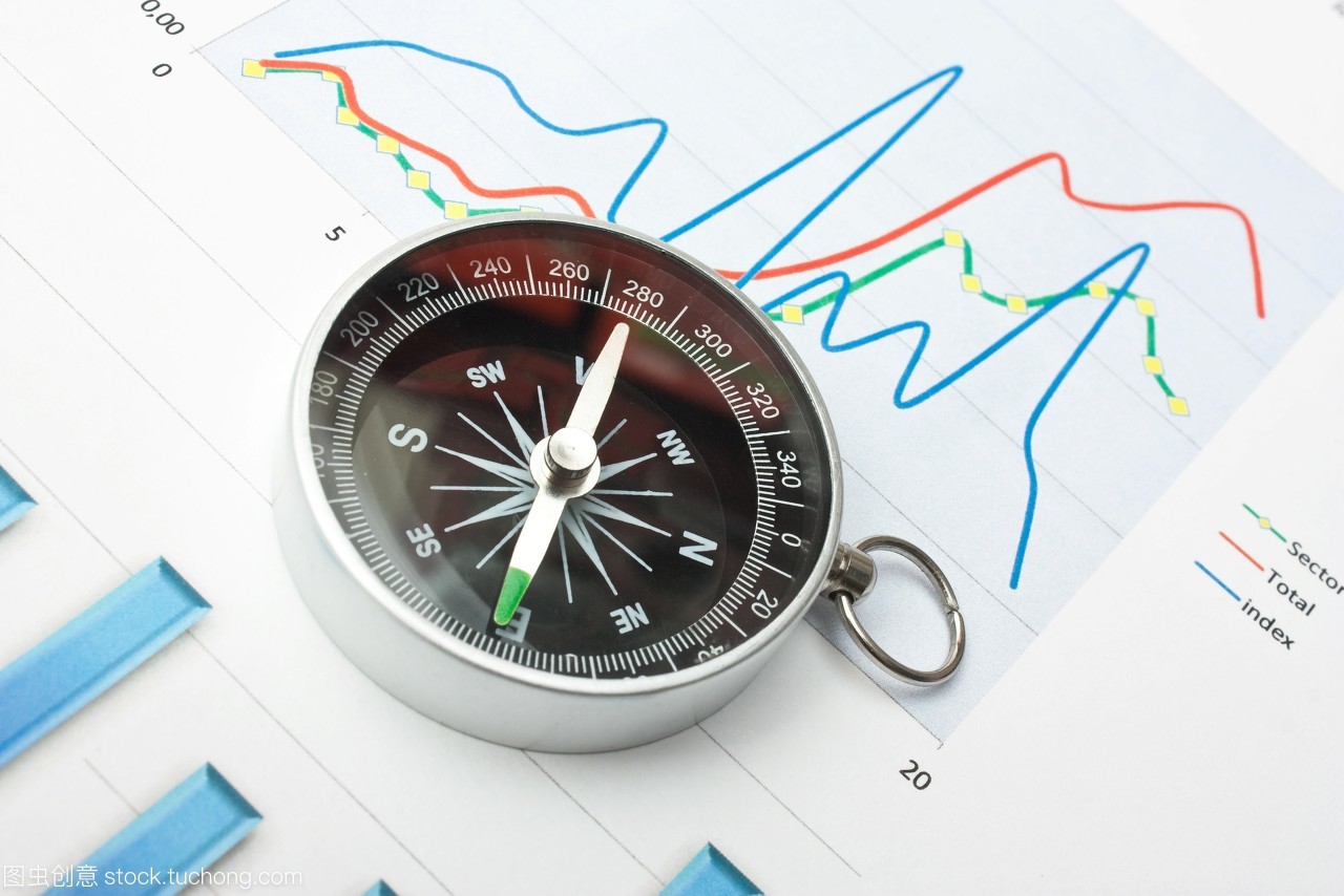 做,主意,東西,將來,儲蓄,紙,成長,公文,號碼,興致,打印輸出,圖表,想法,制作,市場,富有,點(diǎn)子,興趣,平面圖,商務(wù)人士,打算,文獻(xiàn),策劃,出生圖表,方案,報告,生長,組織 機(jī)構(gòu),文檔,機(jī)構(gòu),數(shù)據(jù),文件,報刊,彩色,改進(jìn),編號,財產(chǎn),物體,論文,航海圖,未來,概念,數(shù)字,色彩,投資,經(jīng)費(fèi),計(jì)劃,物品,示意圖,紙張,報紙,規(guī)劃,財務(wù),財富,趣味,錢,金錢,財政金融,財經(jīng),金融,貨幣,金融報紙,鈔票