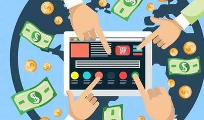 市場(chǎng)營(yíng)銷咨詢-品牌設(shè)計(jì)策劃顧問(wèn)企業(yè)_網(wǎng)絡(luò)營(yíng)銷策劃?rùn)C(jī)構(gòu)