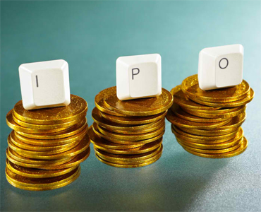 當(dāng)VC/PE“淪陷”餐飲行業(yè) 資本狂歡背后的機遇與挑戰(zhàn)