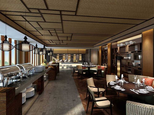 廣元精品酒店大堂設(shè)計(jì) 投資策劃與設(shè)計(jì)公司方案解讀